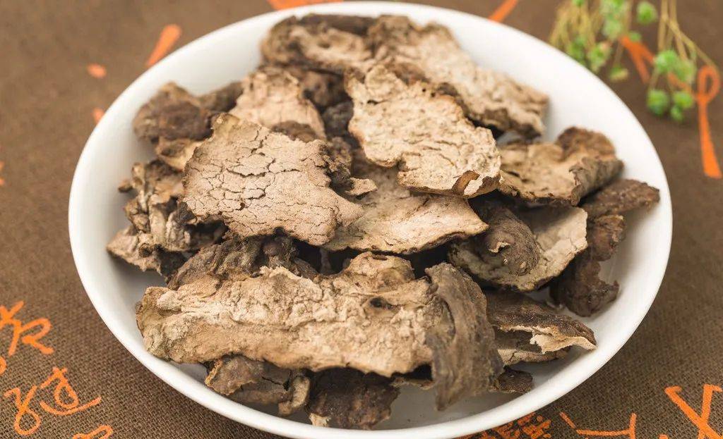 中医湿疹治疗偏方秘方_中医湿疹治疗偏方大全_中医治疗湿疹偏方