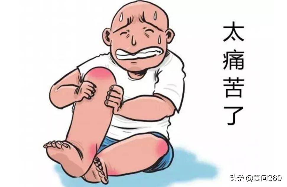 中医偏方大全关节炎_关节炎中医_关节炎中医方剂