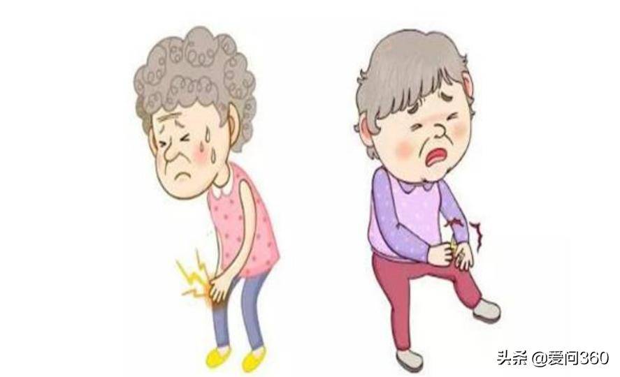 关节炎中医_关节炎中医方剂_中医偏方大全关节炎
