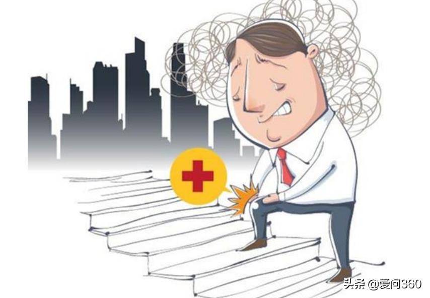 关节炎中医_关节炎中医方剂_中医偏方大全关节炎