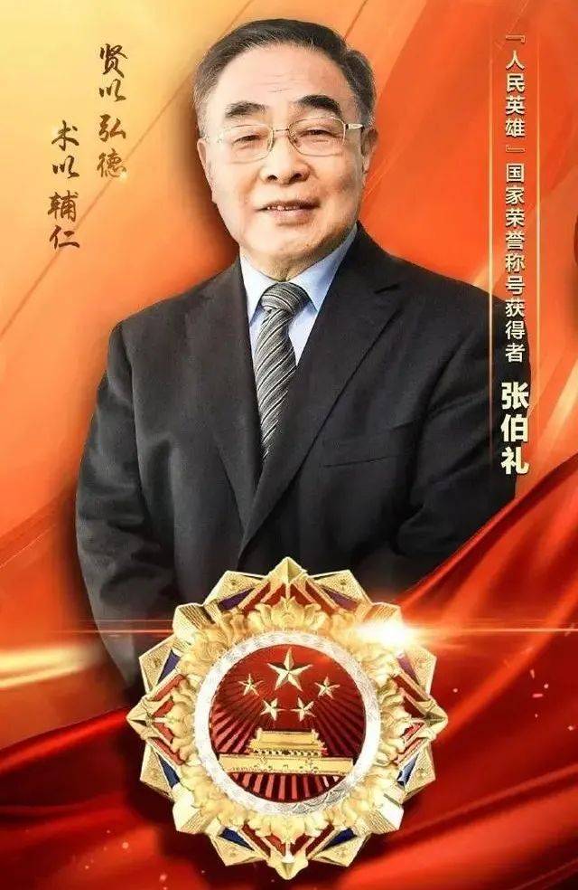 中医入门丛书_入门中医必看经典书籍_中医入门这本书