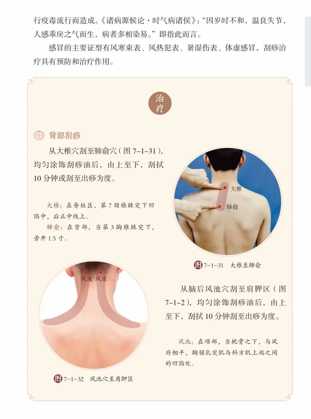 入门中医必看经典书籍_中医入门丛书_中医入门这本书