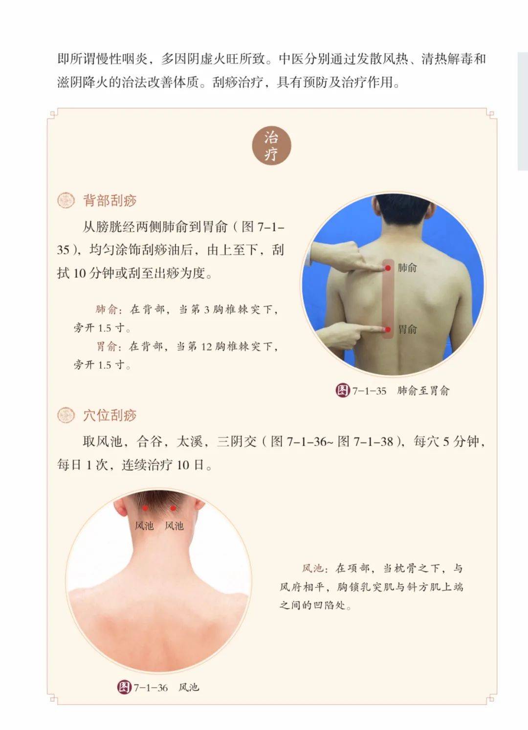 入门中医必看经典书籍_中医入门这本书_中医入门丛书
