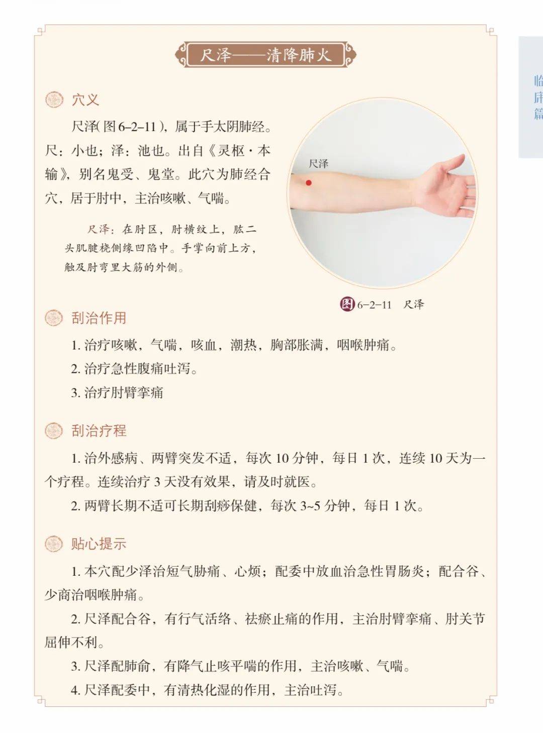 中医入门丛书_入门中医必看经典书籍_中医入门这本书