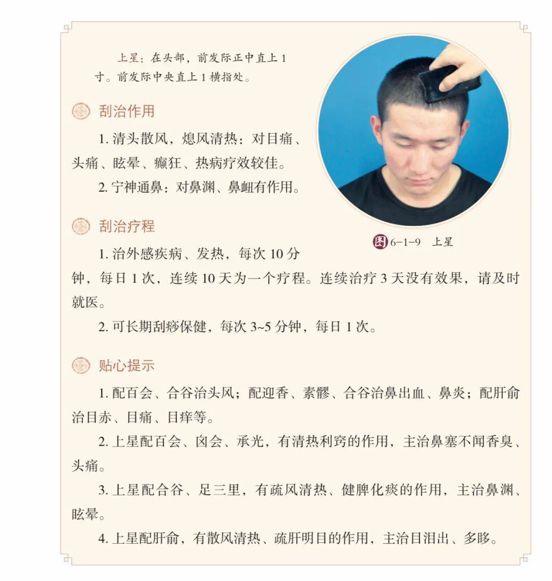 中医入门丛书_中医入门这本书_入门中医必看经典书籍