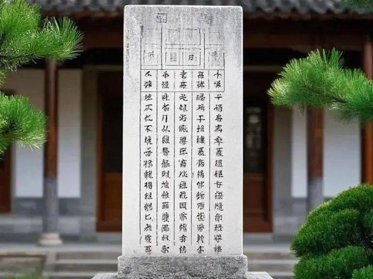 中医推拿入门_中医推拿入门书籍_入门中医推拿视频