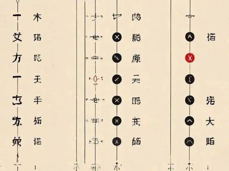 中医推拿入门_中医推拿入门书籍_入门中医推拿视频
