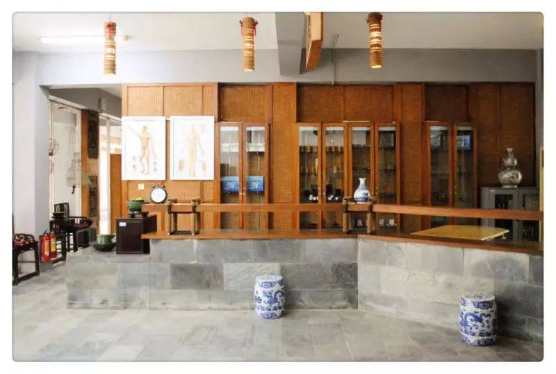 中医养生与美容_养生中医美容店名字_中医养生美容教程