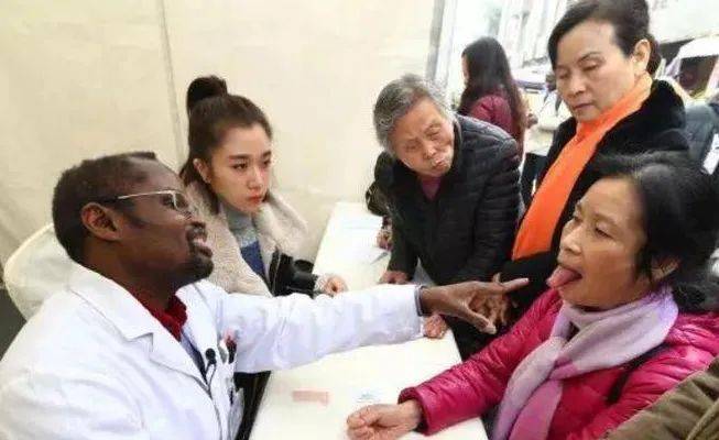 中医号脉基础知识_中医的号脉如何入门_手把手教你学中医号脉