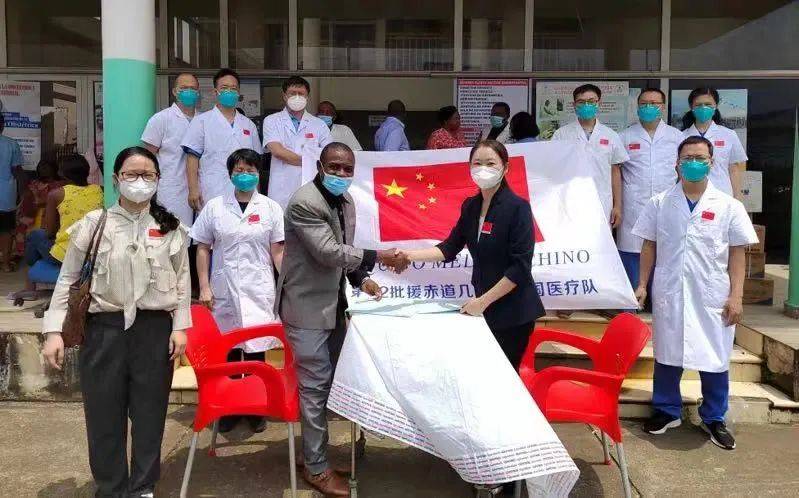 中医号脉基础知识_中医的号脉如何入门_手把手教你学中医号脉