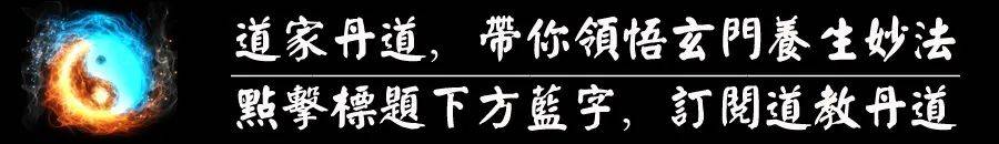 中医入门本草纲要_本草纲目等六部中医经典书籍_中医本草纲目中药大全