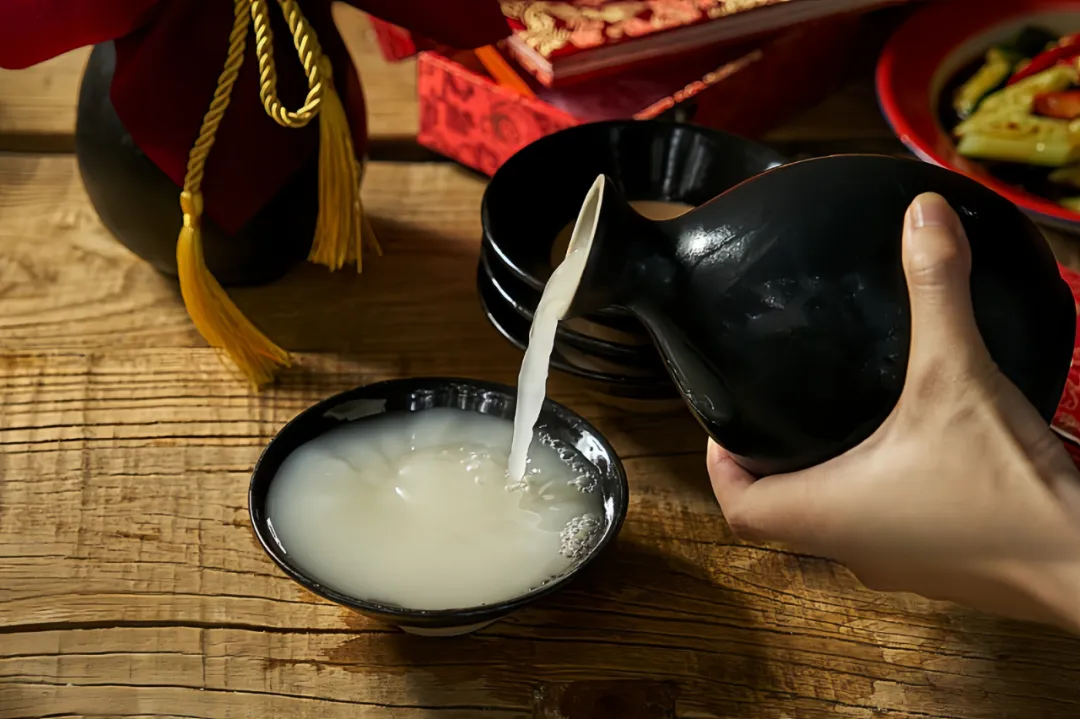 中医入门本草纲要_中医本草纲目中药大全_本草纲目等六部中医经典书籍