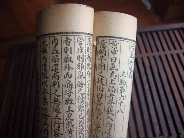 中医养生茶_养生中医茶直播_养生中医茶饮有哪些