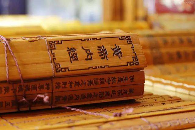 中医养生茶_养生中医茶直播_养生中医茶饮有哪些