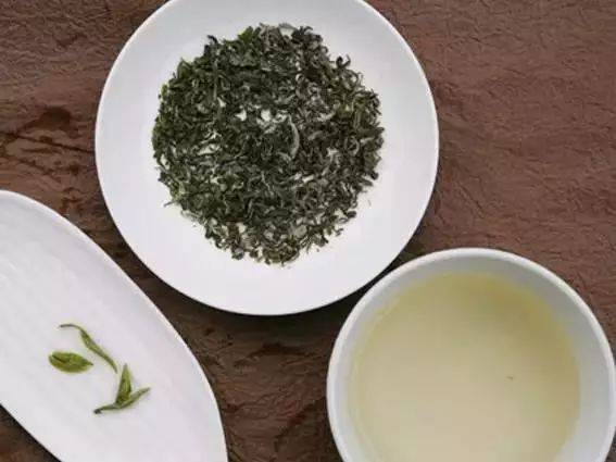 养生中医茶直播_中医养生茶_养生中医茶饮有哪些
