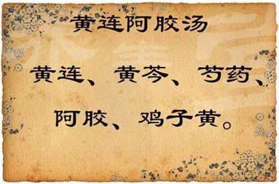 中医脉诊从入门到精通_如何学中医诊脉入门_中医诊脉入门看什么书