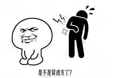 中医诊脉入门看什么书_中医脉诊从入门到精通_如何学中医诊脉入门