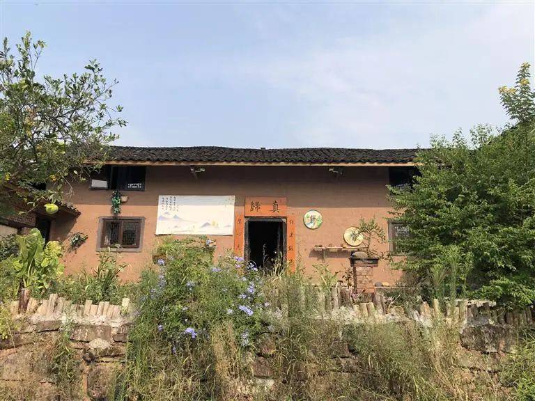 中医推拿入门_中医推拿教程_中医基础推拿手法视频教学