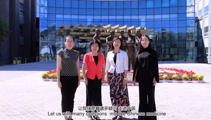 中医理论入门基础知识_中医基础理论入门自学_入门中医理论基础知识书籍