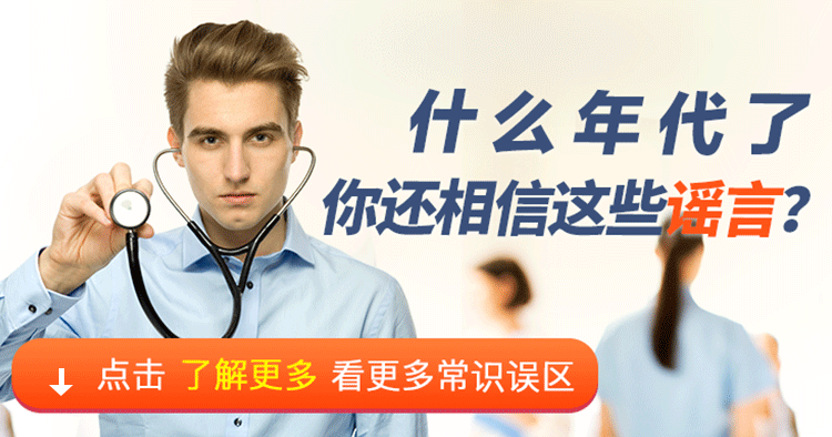 中医秋季养生_养生秋季中医调理方法_秋季养生中医养生知识大全