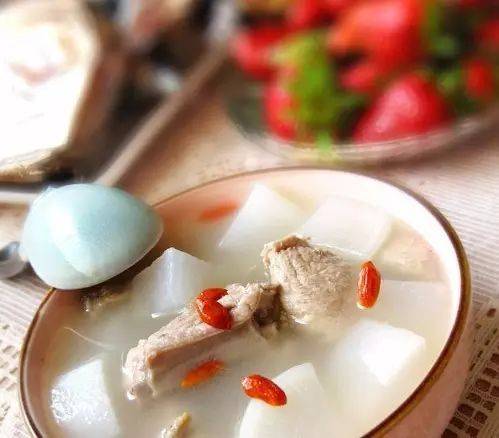 中医养生食疗大全_中医养生食谱_养生中医食谱大全