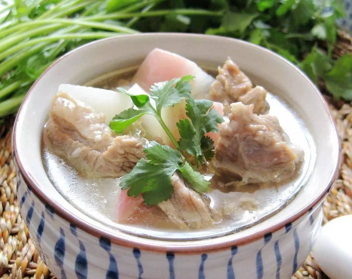 中医养生食谱_中医养生食疗大全_养生中医食谱大全