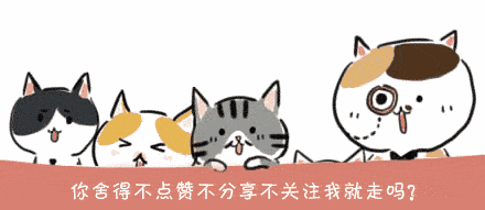 中医养生食谱_养生中医食谱大全_中医养生食疗大全