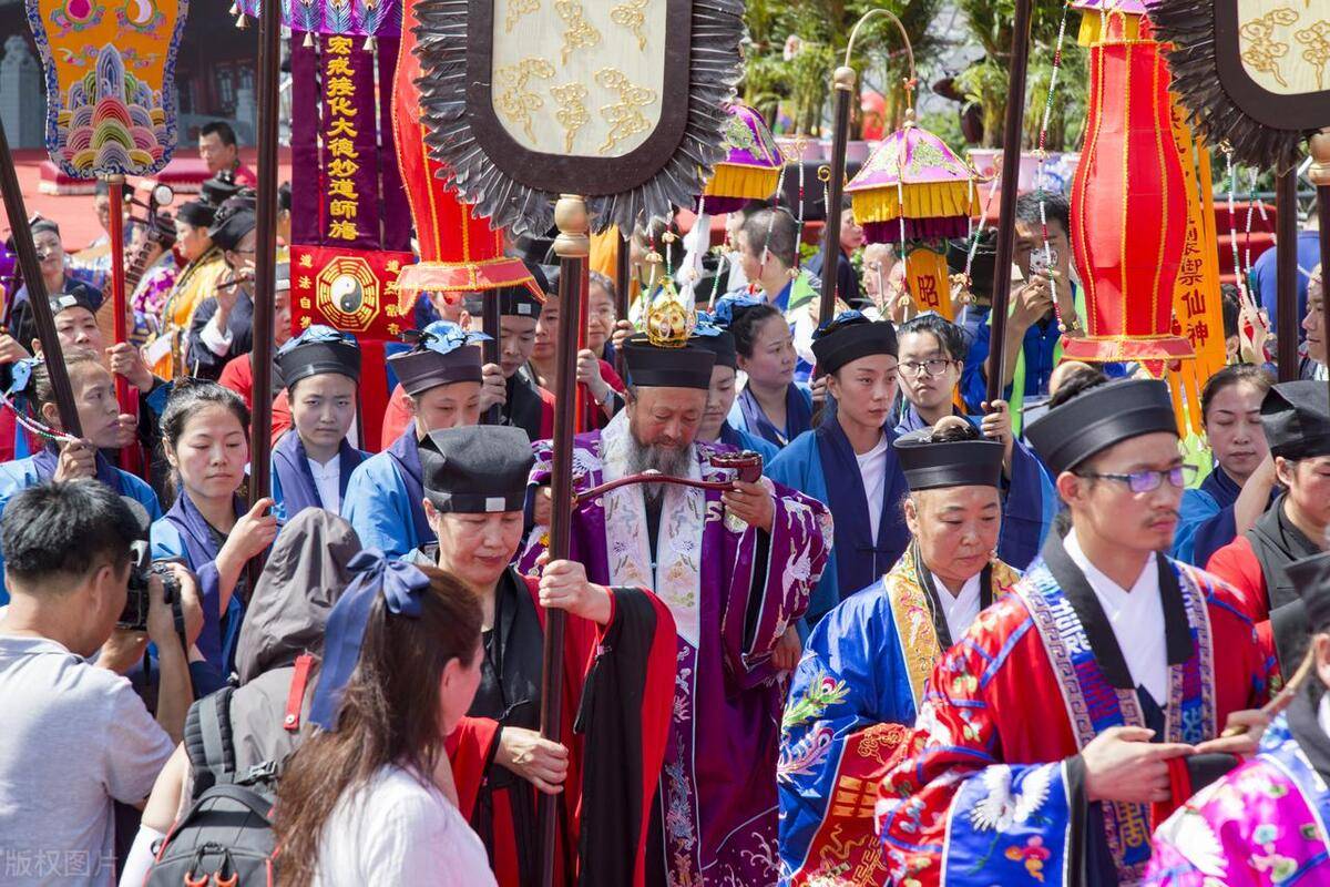 入门养生中医书籍推荐_中医养生入门_学中医养生如何入门