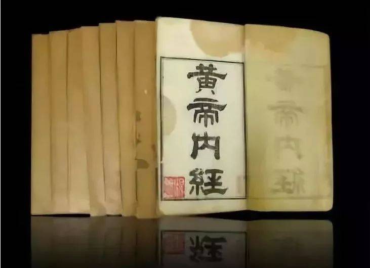 中医基础脉诊_中医脉诊入门基本功_中医脉诊从入门到精通