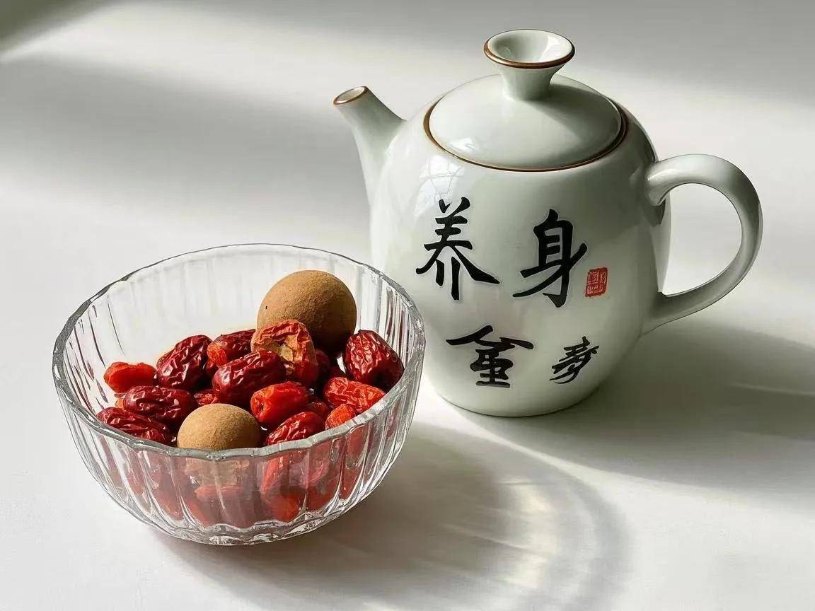 养生中医顺口溜大全_中医养生顺口溜_老中医养生口诀
