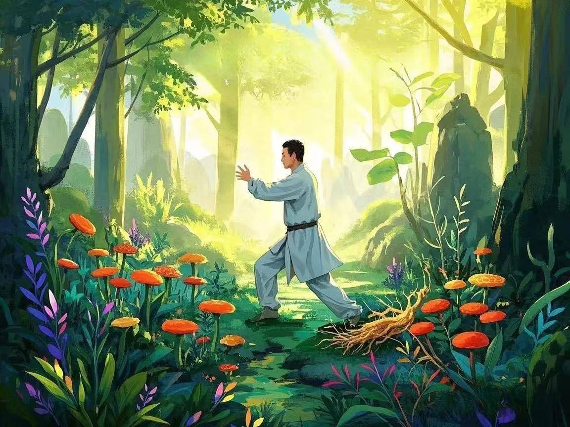 老中医养生口诀_中医养生顺口溜_养生中医顺口溜大全