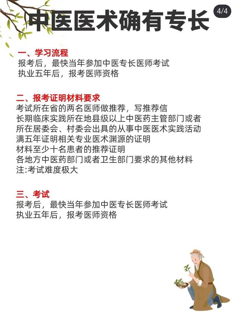 执业助理医师中医_执业医师助理医师(中医)_中医执业助理医师