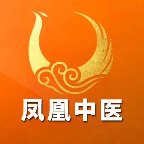 中医医师_医师中医内科病案分析题_医师中医内科进修总结