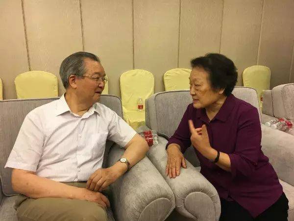 中医临床经验医案或运用心得_中医医案心得体会_中医临床医案学习体会