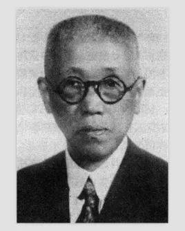 中医治疗龋齿牙医案_中医怎么治龋齿牙疼_中医如何治龋齿
