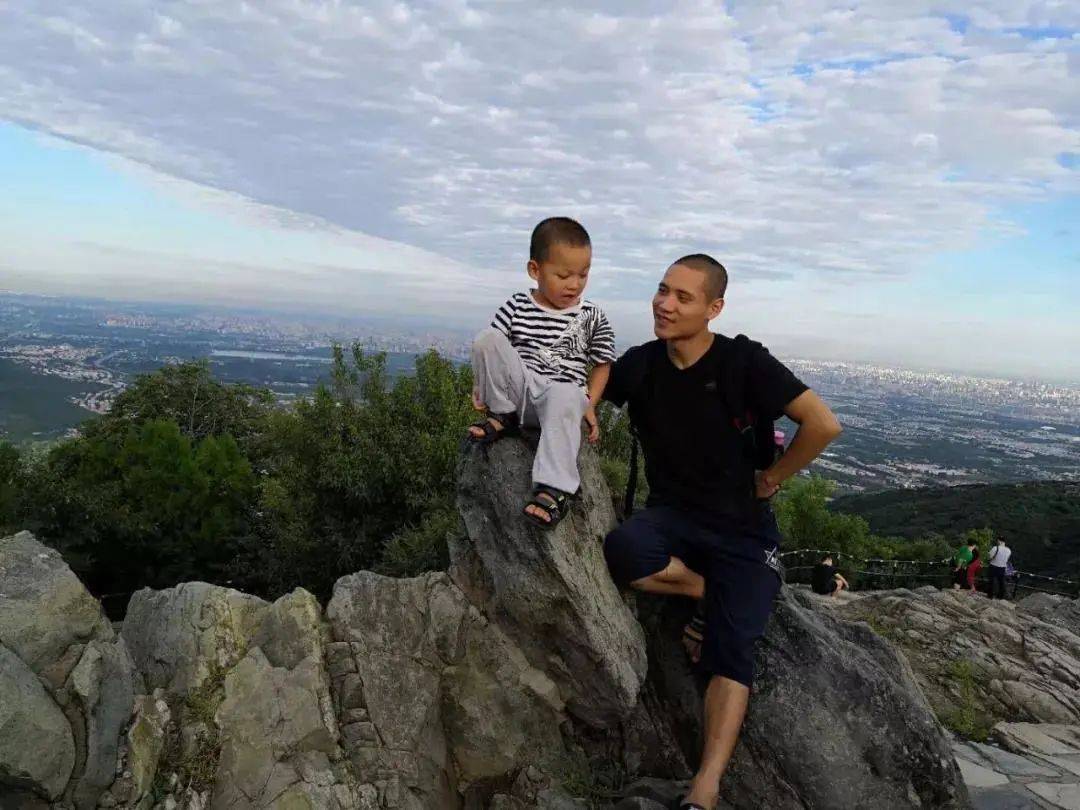 中医如何治龋齿_中医怎么治龋齿牙疼_中医治疗龋齿牙医案