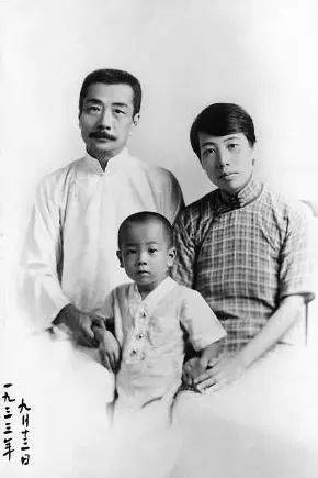 中医如何治龋齿_中医治疗龋齿牙医案_中医怎么治龋齿牙疼
