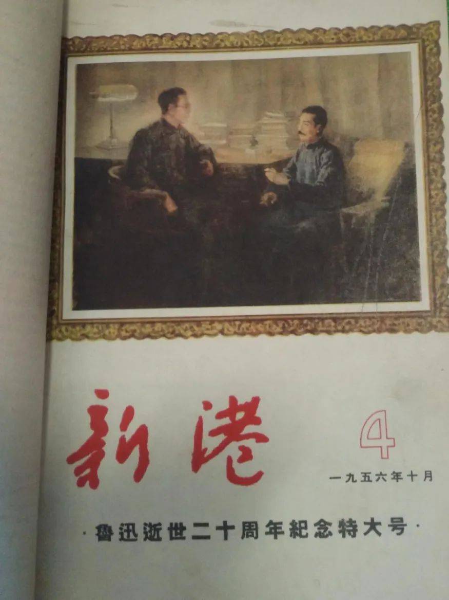 中医如何治龋齿_中医怎么治龋齿牙疼_中医治疗龋齿牙医案