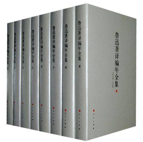 中医治疗龋齿牙医案_中医怎么治龋齿牙疼_中医如何治龋齿