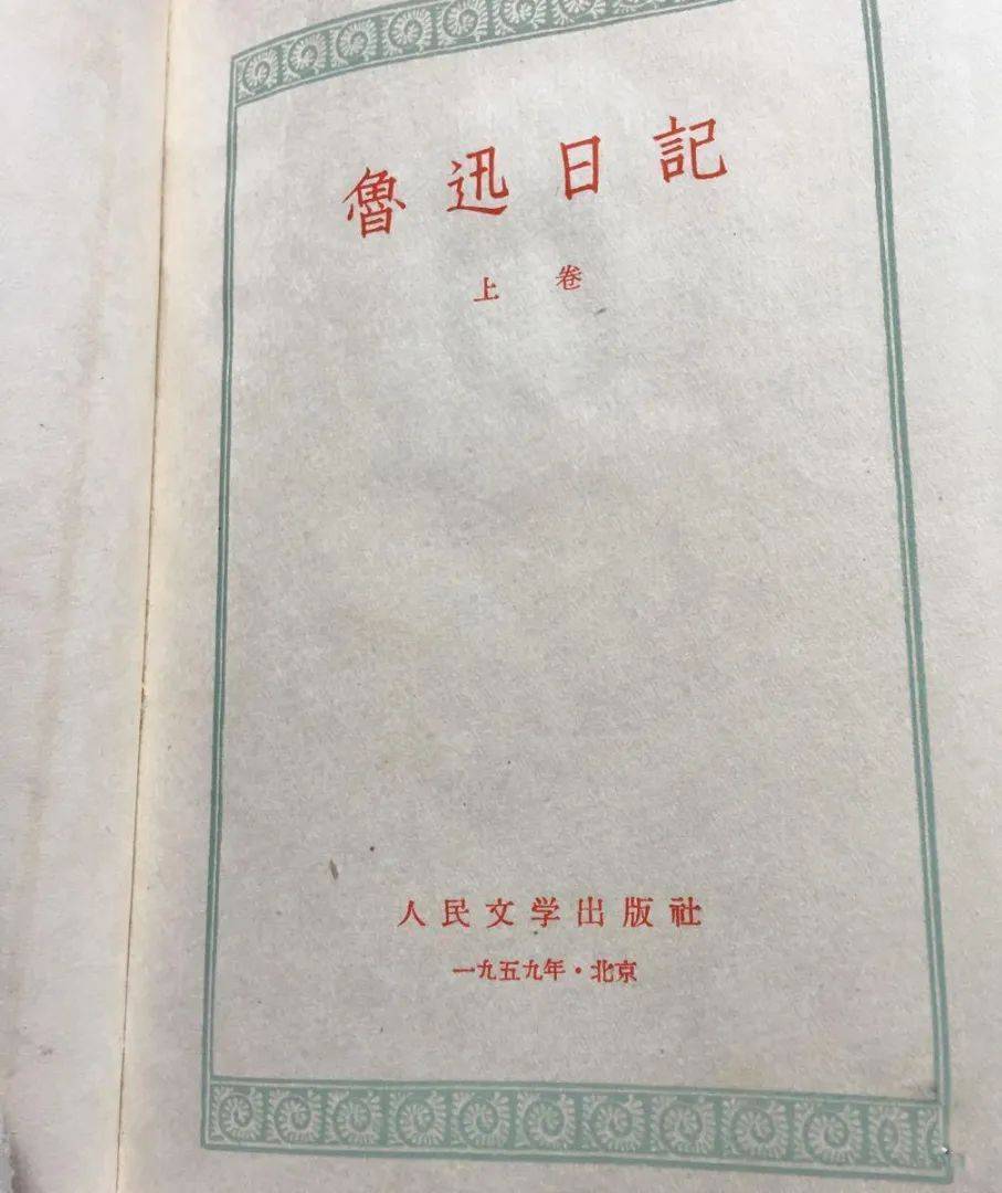 中医如何治龋齿_中医治疗龋齿牙医案_中医怎么治龋齿牙疼