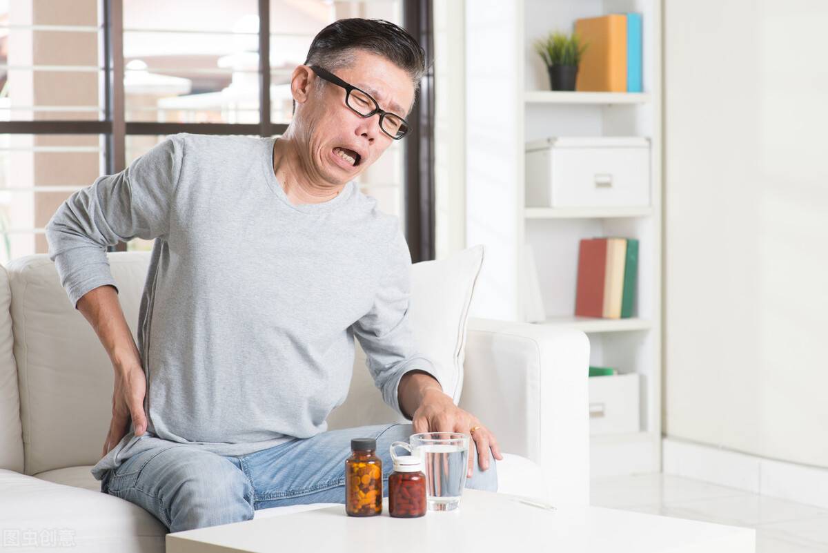 中医痔疮医案讲解_中医痔疮医案_痔疮中医验方
