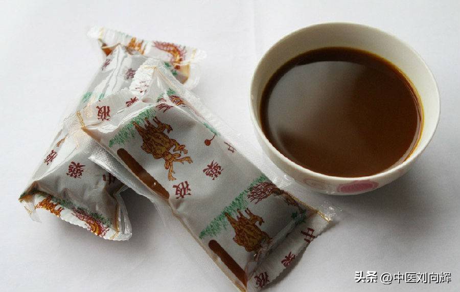中医风湿性关节炎_关节中医炎风湿医案讲解_风湿关节炎中医医案