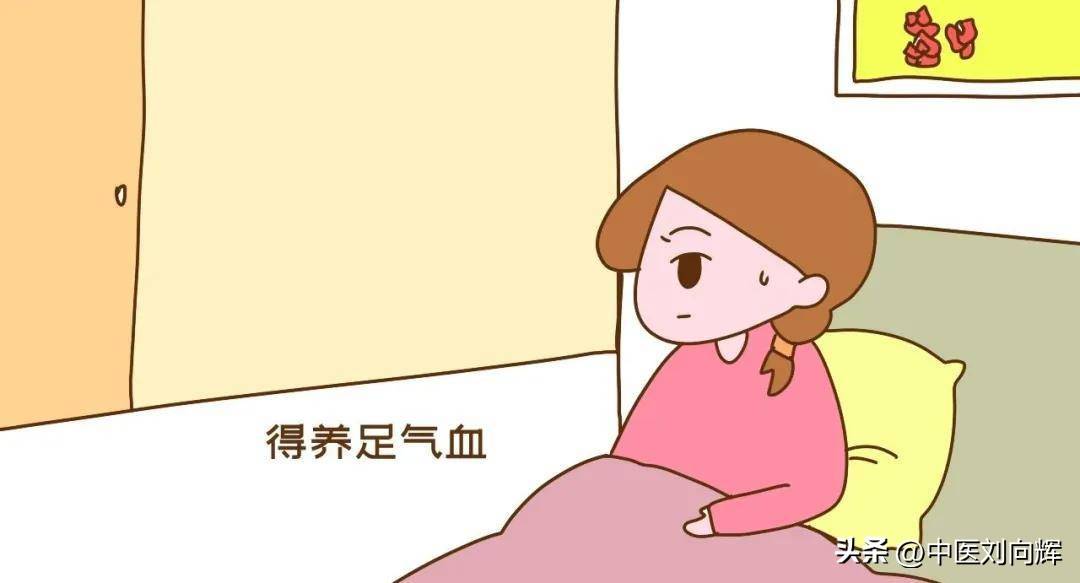 中医风湿性关节炎_风湿关节炎中医医案_关节中医炎风湿医案讲解