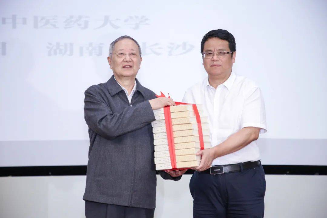 中医医案经典_中医经典医案50例_中医经典医案分析案例