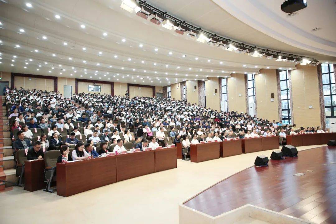 中医经典医案50例_中医经典医案分析案例_中医医案经典