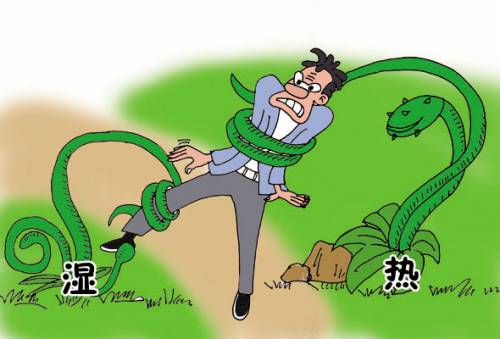 中医痔疮医案_痔疮医案_中医痔疮医案大全