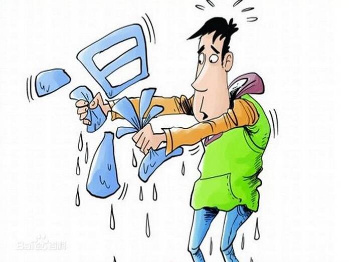 痔疮医案_中医痔疮医案大全_中医痔疮医案