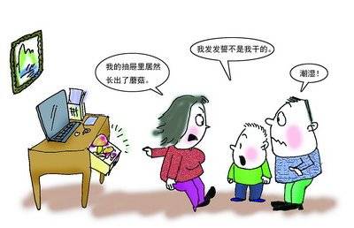痔疮医案_中医痔疮医案_中医痔疮医案大全