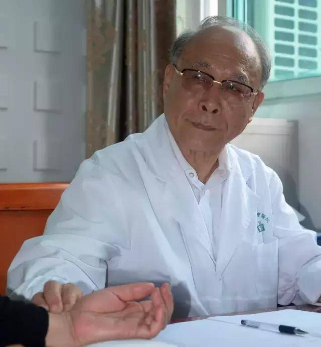 中医痔疮医案大全_痔疮医案_中医痔疮医案