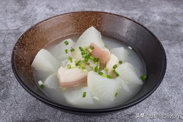 养生中医顺口溜经典句子_中医养生顺口溜_养生中医顺口溜怎么说
